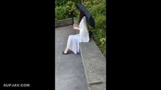 谢瑶环别人老婆被我操得说“鸡巴比老公的大”