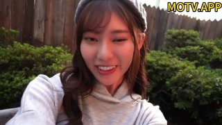 女人高潮时为什么抱紧对方🔞🔯揉搓小核喷失禁自慰🔞🔯私密部位如何保养🔞🔯